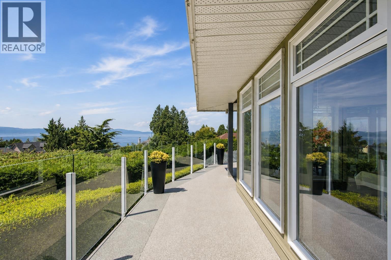 4827 Bluegrouse Drive, Sechelt, British Columbia  V7Z 0E9 - Photo 32 - R3148106