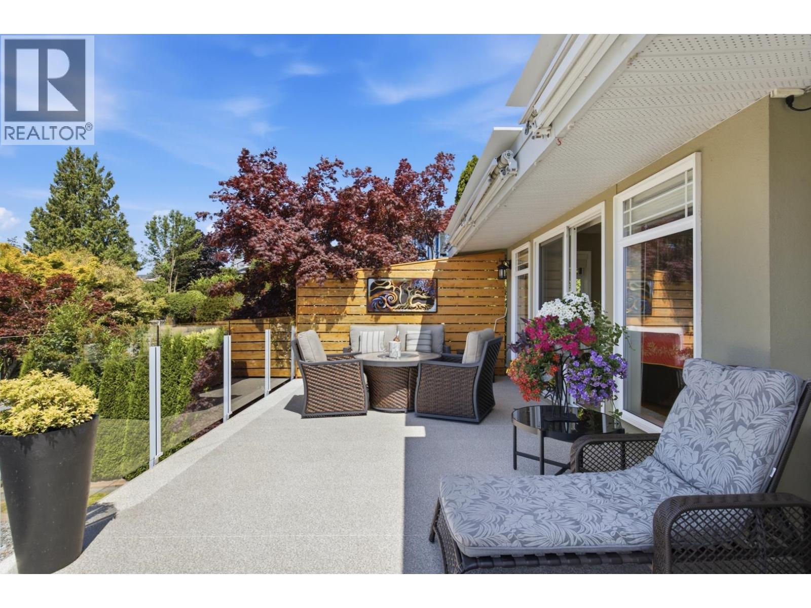 4827 Bluegrouse Drive, Sechelt, British Columbia  V7Z 0E9 - Photo 33 - R3148106