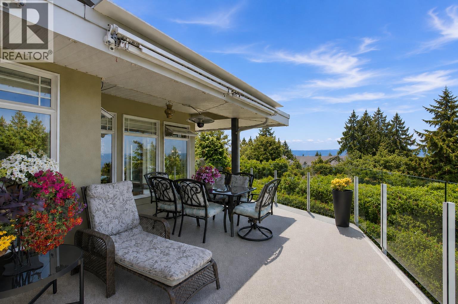 4827 Bluegrouse Drive, Sechelt, British Columbia  V7Z 0E9 - Photo 34 - R3148106