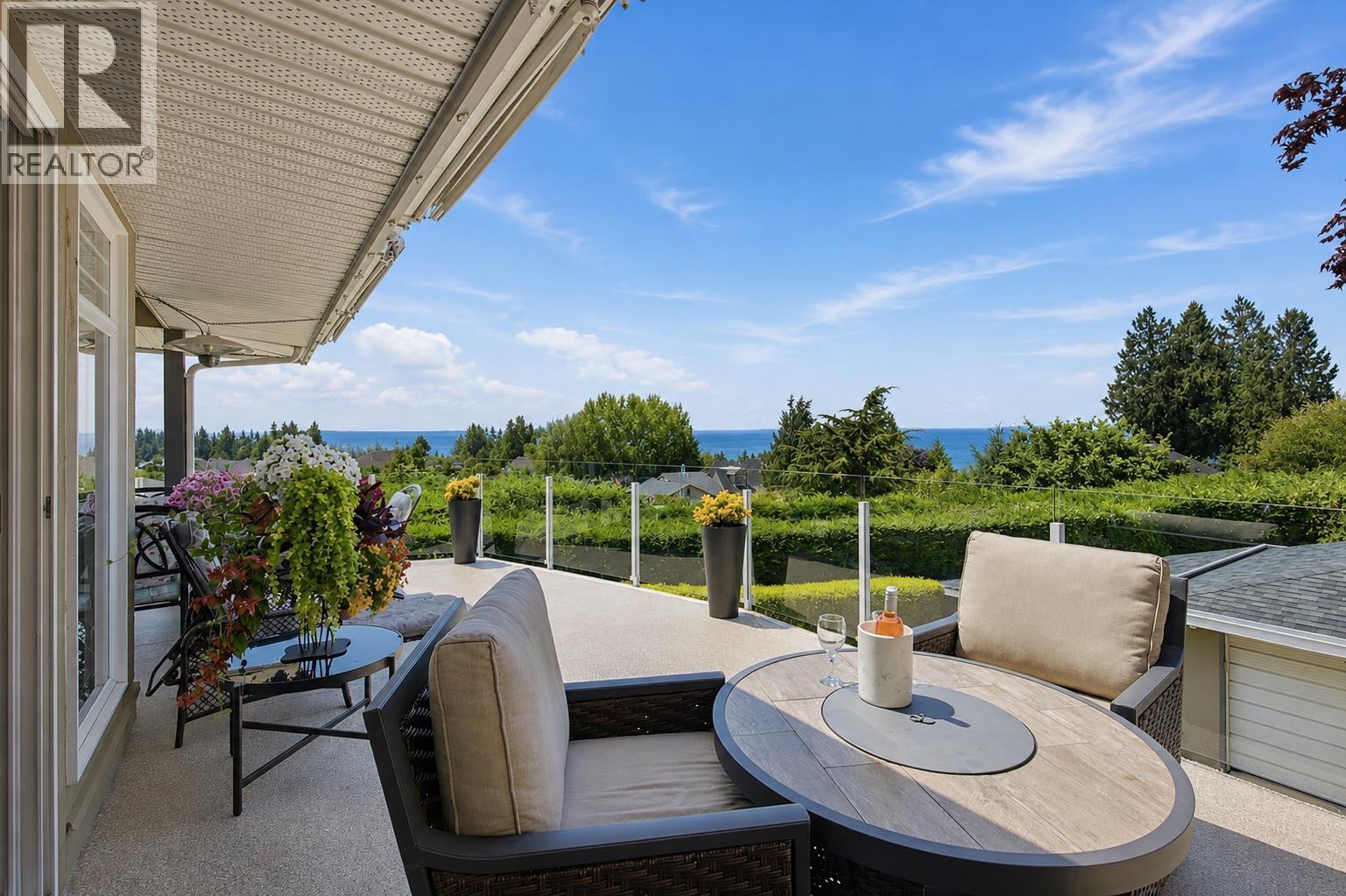 4827 Bluegrouse Drive, Sechelt, British Columbia  V7Z 0E9 - Photo 35 - R3148106