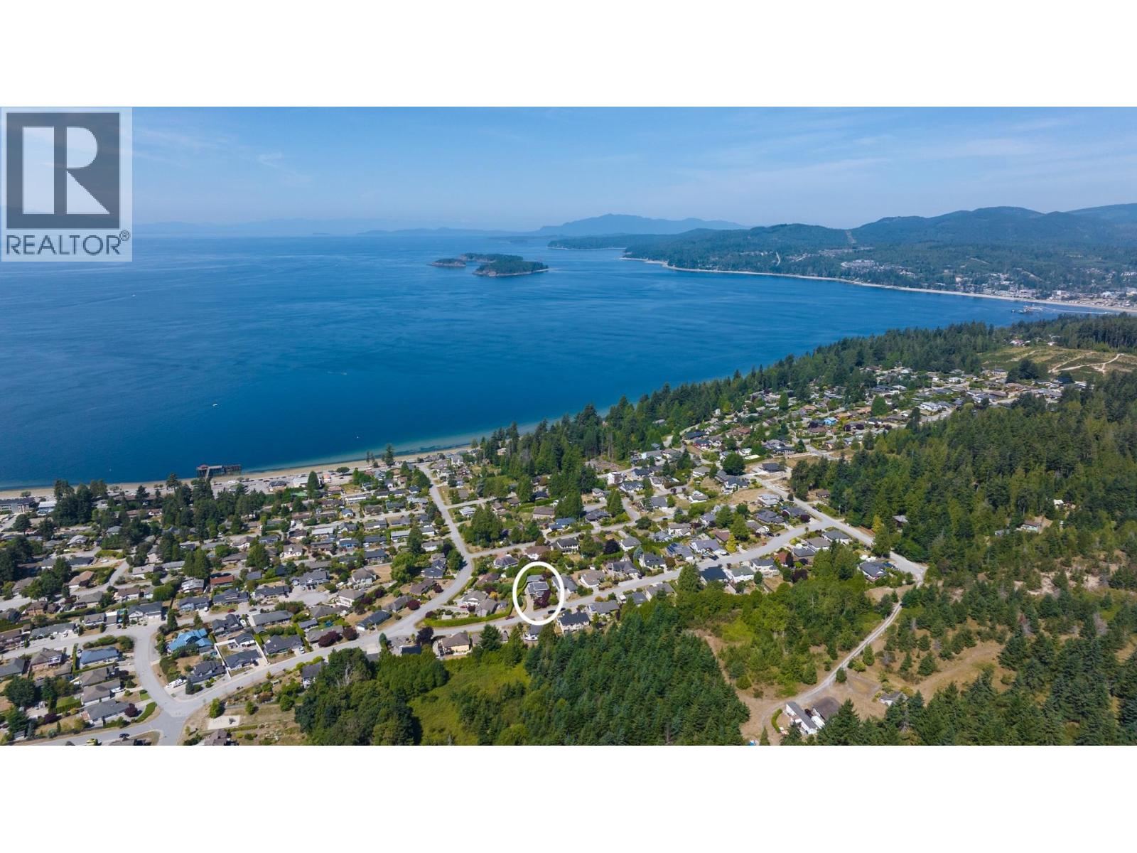 4827 Bluegrouse Drive, Sechelt, British Columbia  V7Z 0E9 - Photo 37 - R3148106