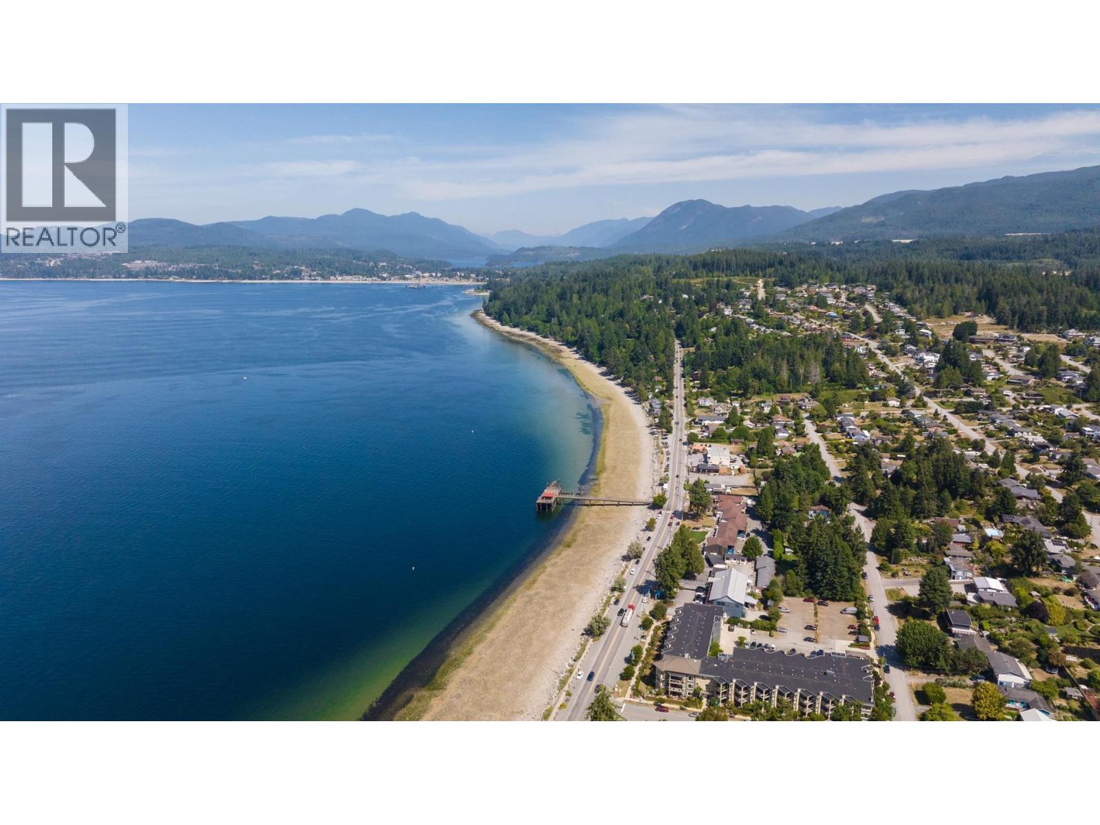 4827 Bluegrouse Drive, Sechelt, British Columbia  V7Z 0E9 - Photo 38 - R3148106