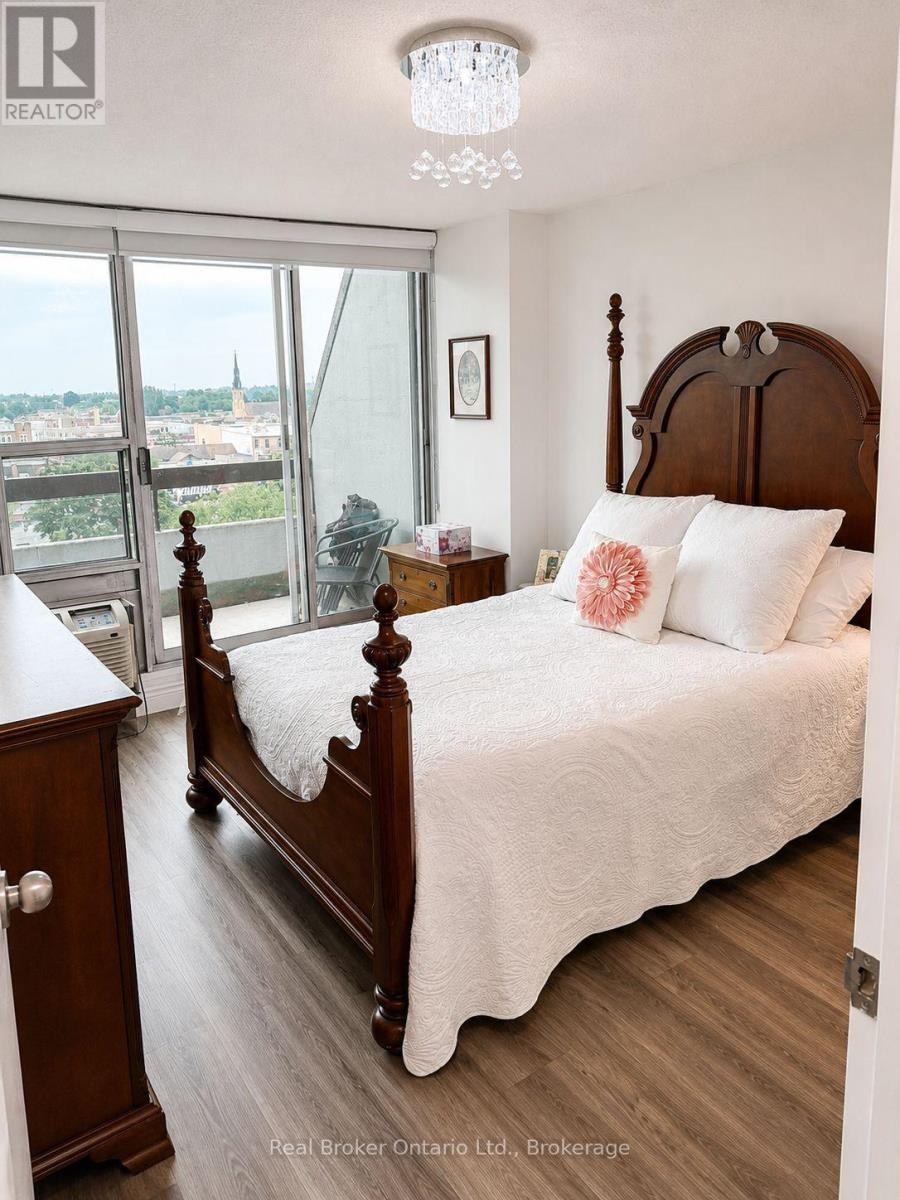 623 - 50 Richmond Street E, Oshawa (O'neill), Ontario  L1G 7C7 - Photo 18 - E13491752