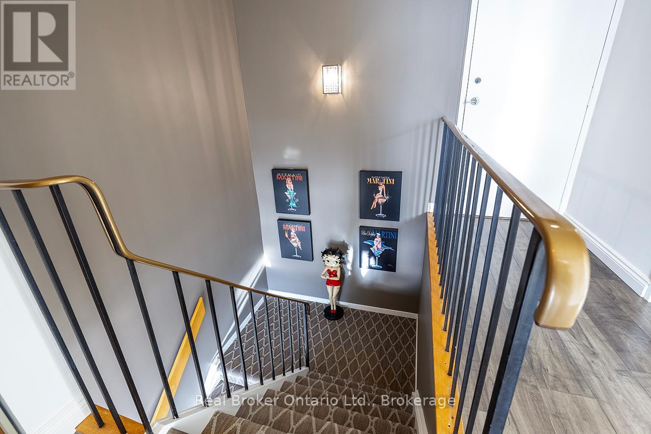 623 - 50 Richmond Street E, Oshawa (O'neill), Ontario  L1G 7C7 - Photo 22 - E13491752