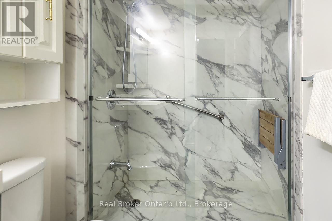 623 - 50 Richmond Street E, Oshawa (O'neill), Ontario  L1G 7C7 - Photo 23 - E13491752