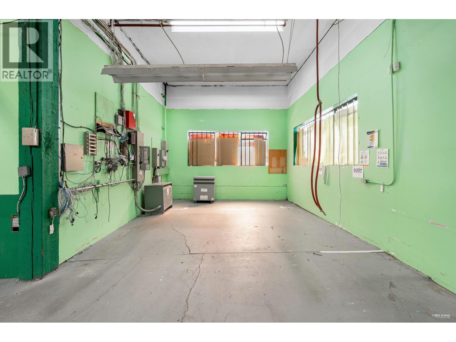 Listing image 9