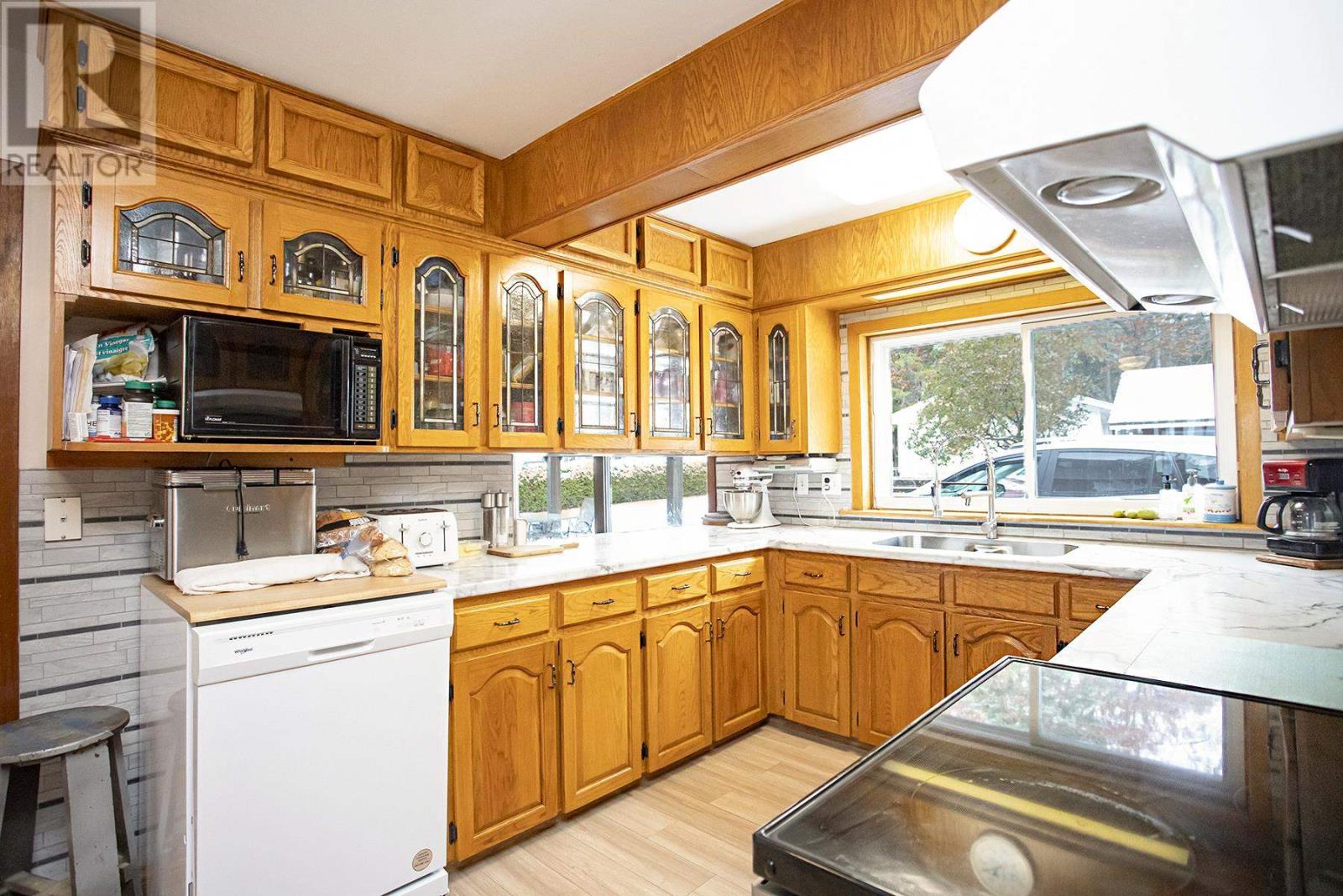 4463 Second Line West, Prince Township, Ontario  P6A 6K4 - Photo 10 - SM261844