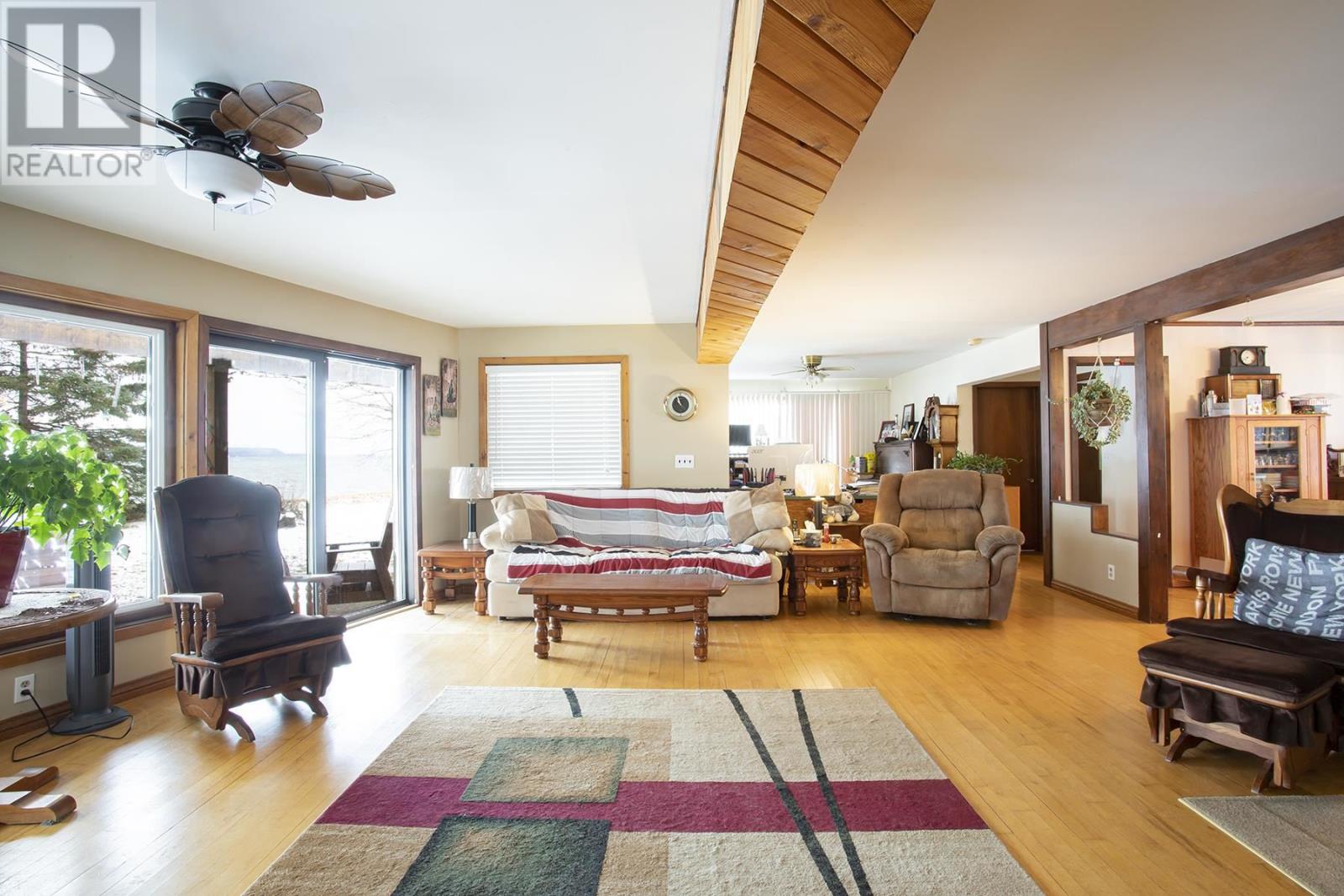 4463 Second Line West, Prince Township, Ontario  P6A 6K4 - Photo 14 - SM261844
