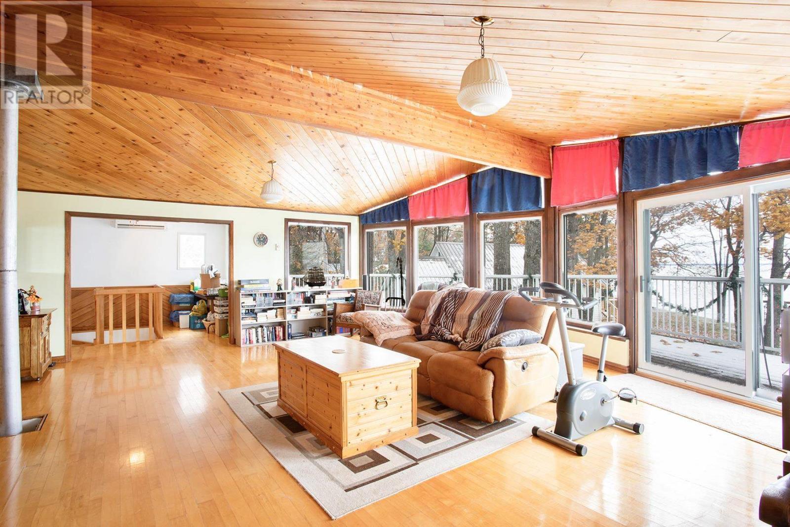 4463 Second Line West, Prince Township, Ontario  P6A 6K4 - Photo 23 - SM261844