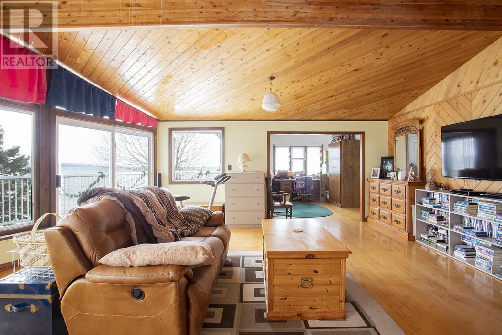 4463 Second Line West, Prince Township, Ontario  P6A 6K4 - Photo 25 - SM261844