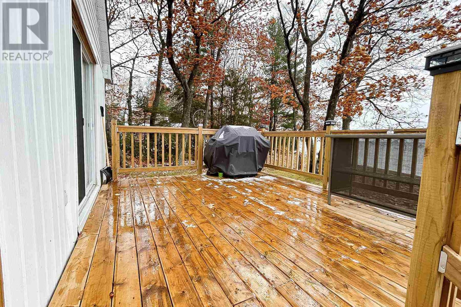 4463 Second Line West, Prince Township, Ontario  P6A 6K4 - Photo 32 - SM261844