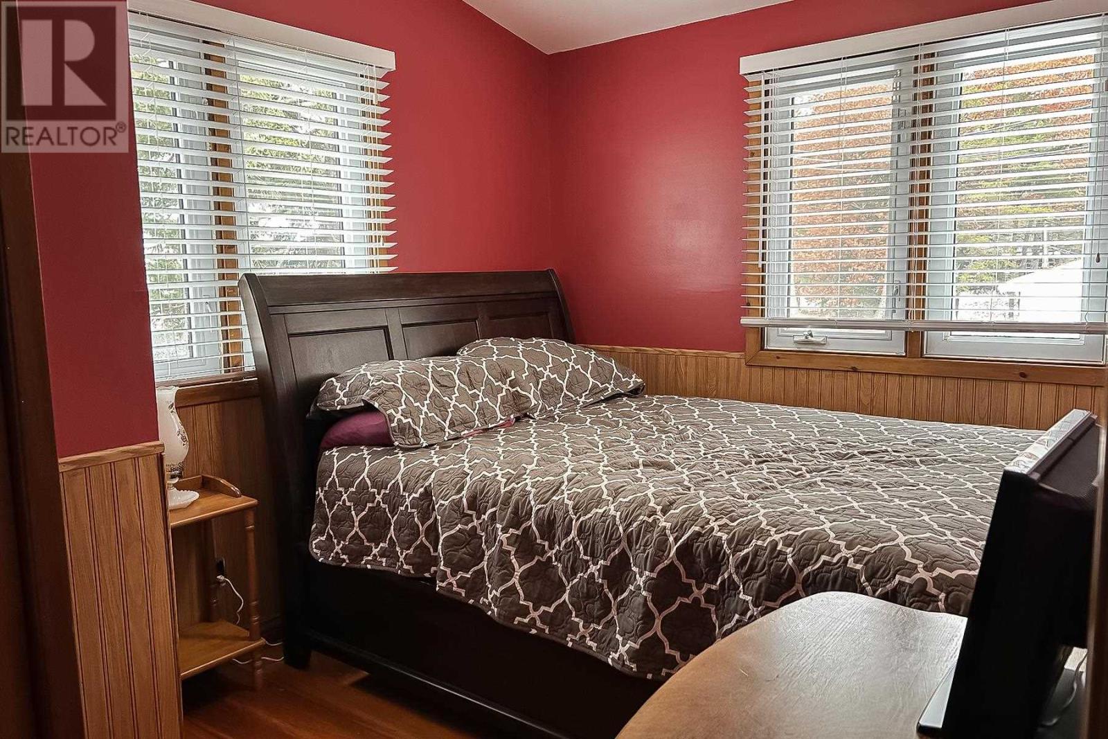 4463 Second Line West, Prince Township, Ontario  P6A 6K4 - Photo 27 - SM261844