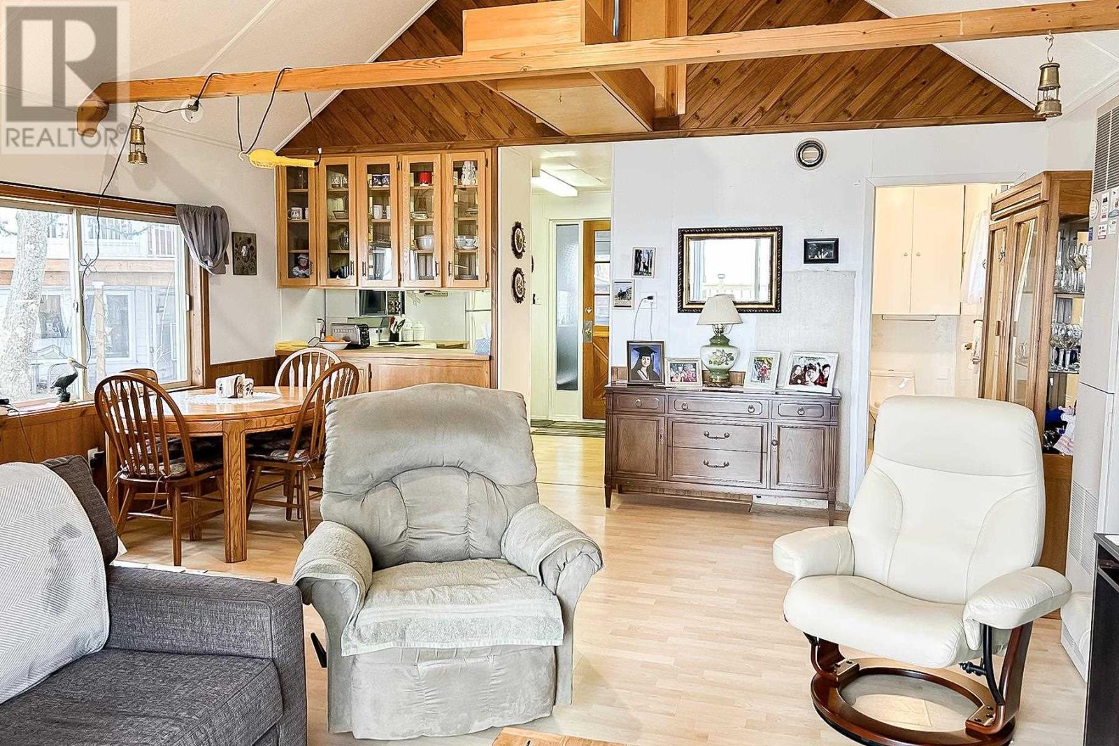 4463 Second Line West, Prince Township, Ontario  P6A 6K4 - Photo 34 - SM261844