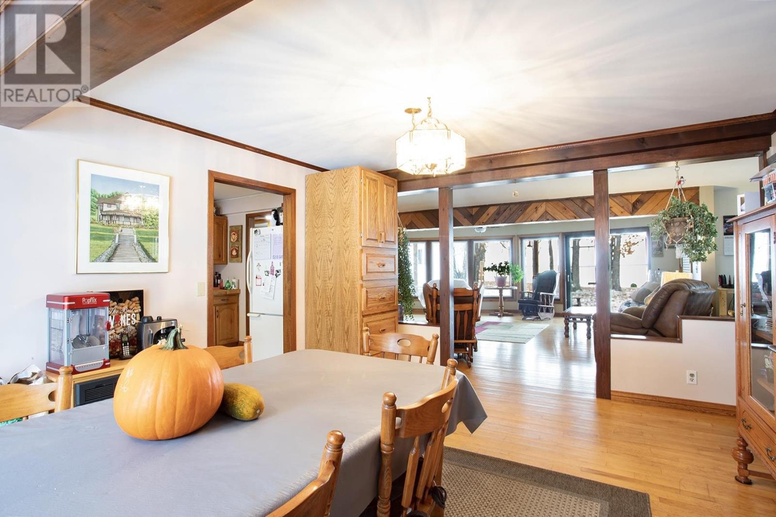 4463 Second Line West, Prince Township, Ontario  P6A 6K4 - Photo 13 - SM261844