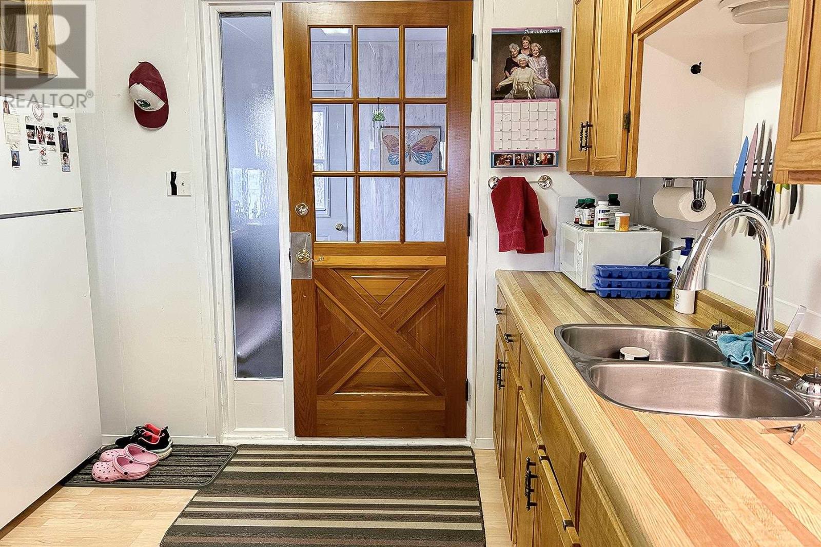 4463 Second Line West, Prince Township, Ontario  P6A 6K4 - Photo 36 - SM261844
