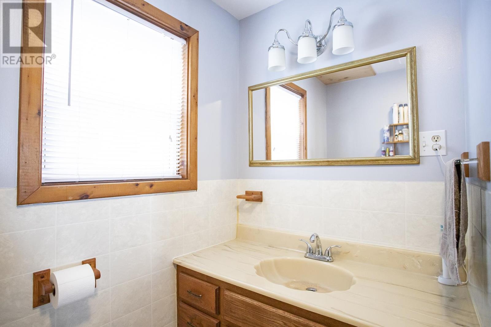 4463 Second Line West, Prince Township, Ontario  P6A 6K4 - Photo 19 - SM261844