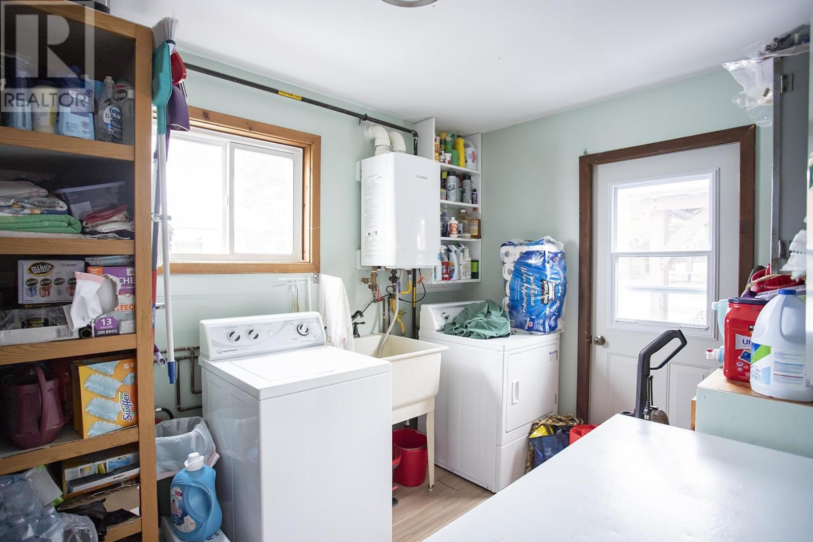 4463 Second Line West, Prince Township, Ontario  P6A 6K4 - Photo 20 - SM261844