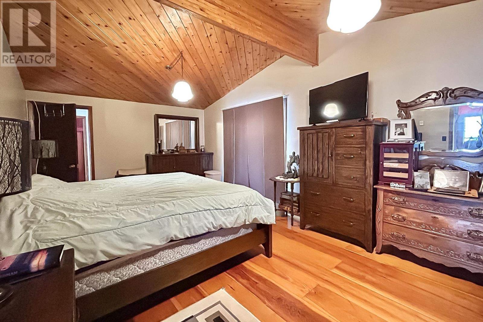 4463 Second Line West, Prince Township, Ontario  P6A 6K4 - Photo 26 - SM261844