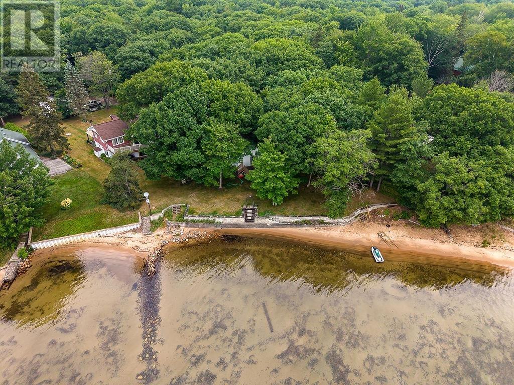 4463 Second Line West, Prince Township, Ontario  P6A 6K4 - Photo 3 - SM261844