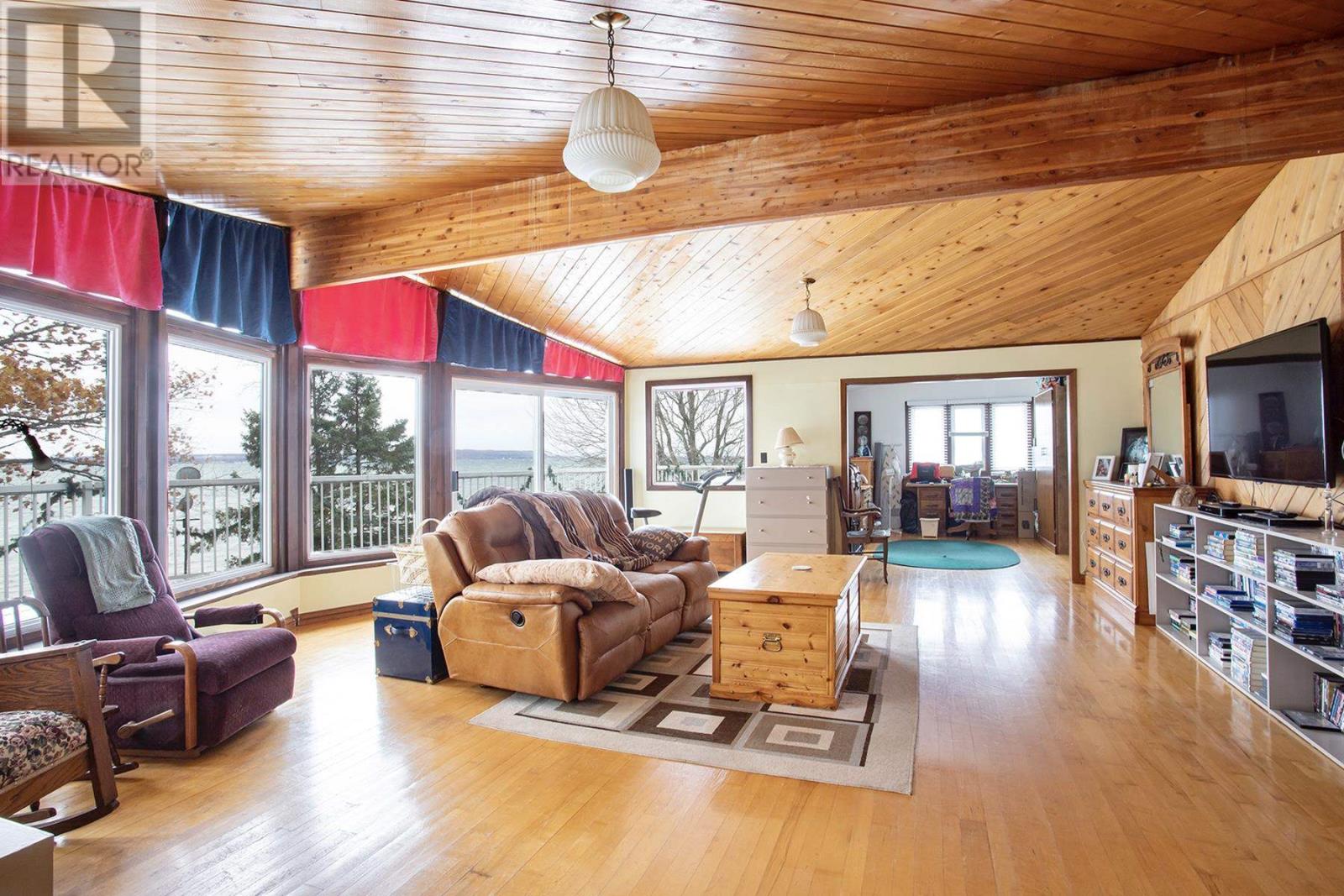 4463 Second Line West, Prince Township, Ontario  P6A 6K4 - Photo 22 - SM261844