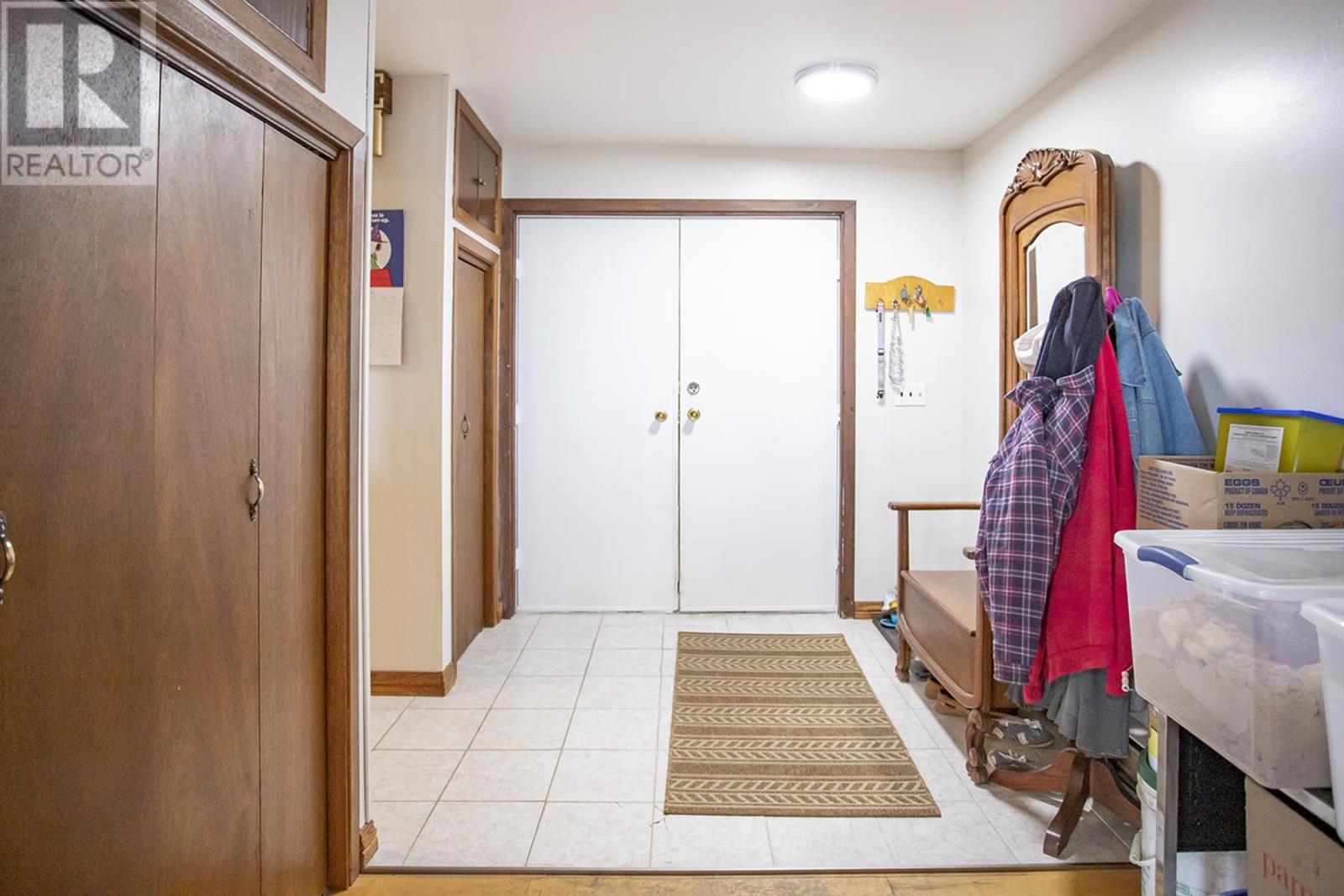 4463 Second Line West, Prince Township, Ontario  P6A 6K4 - Photo 17 - SM261844