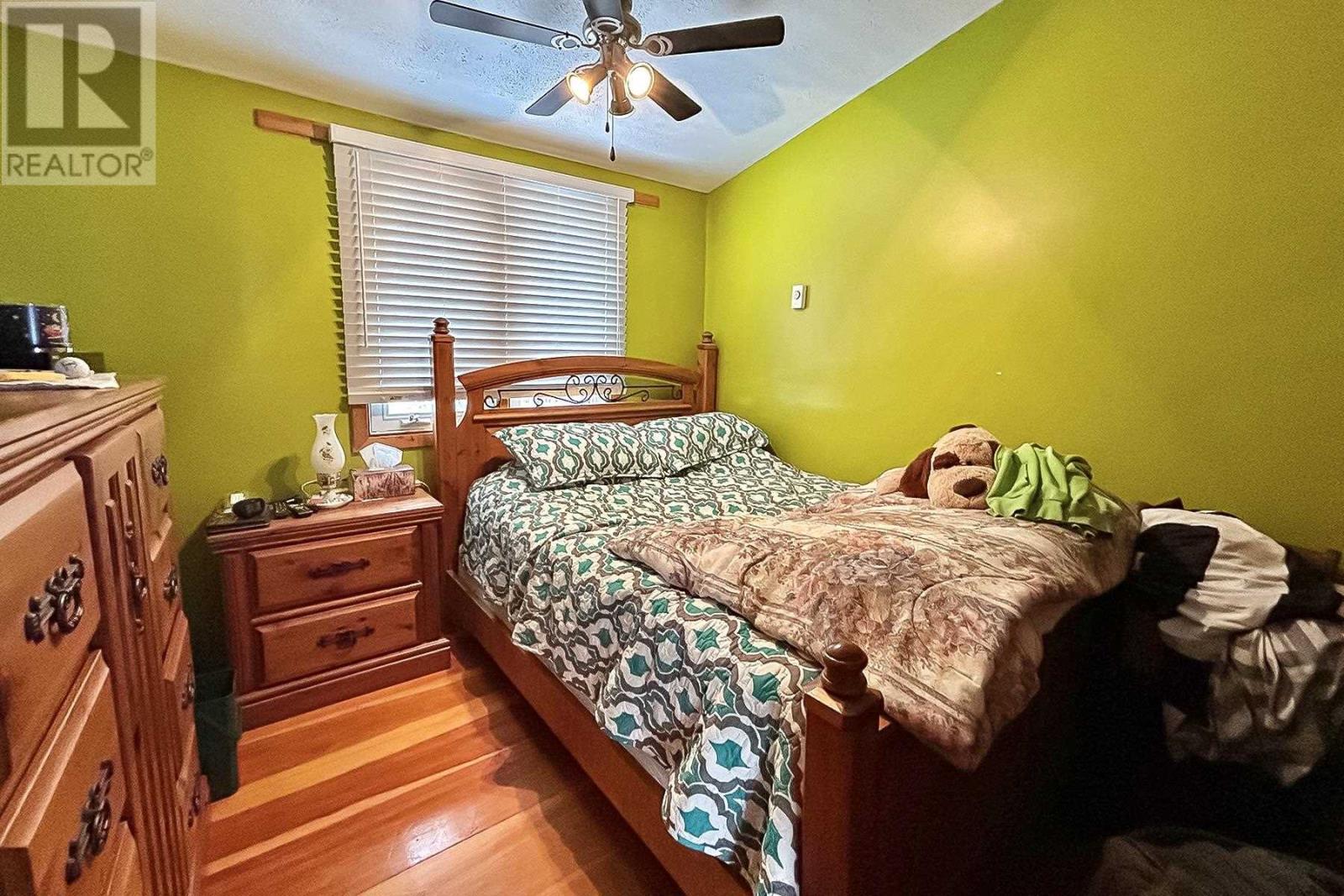 4463 Second Line West, Prince Township, Ontario  P6A 6K4 - Photo 28 - SM261844