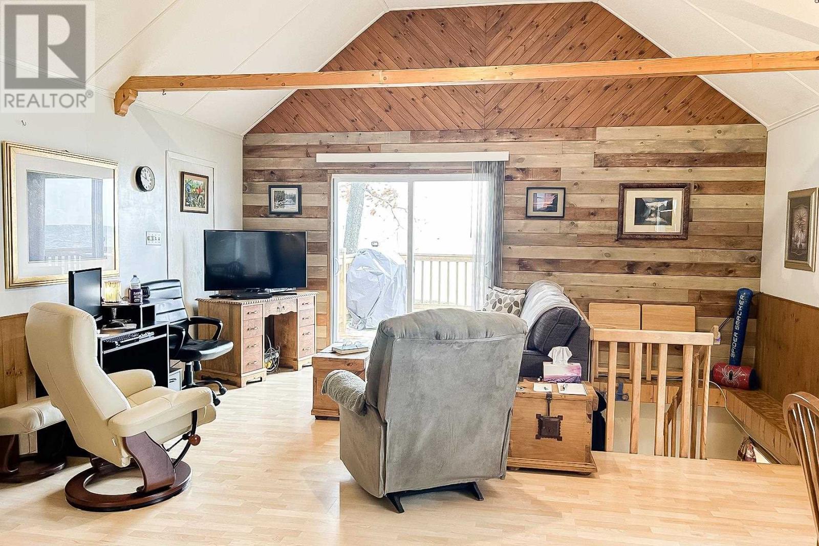 4463 Second Line West, Prince Township, Ontario  P6A 6K4 - Photo 33 - SM261844