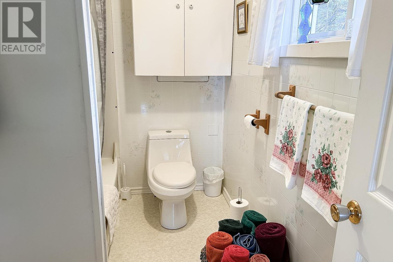 4463 Second Line West, Prince Township, Ontario  P6A 6K4 - Photo 37 - SM261844