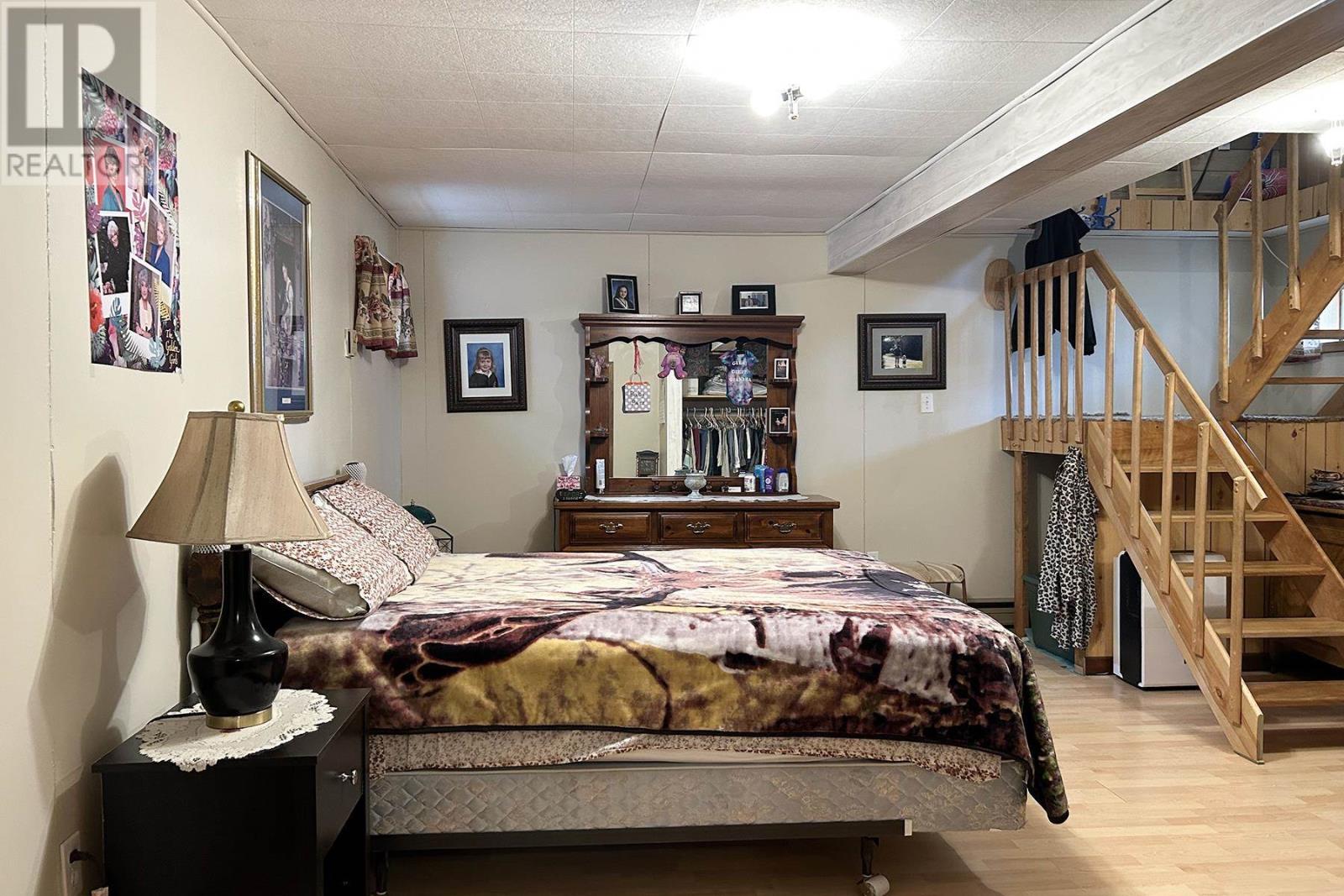 4463 Second Line West, Prince Township, Ontario  P6A 6K4 - Photo 39 - SM261844