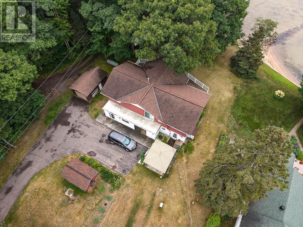 4463 Second Line West, Prince Township, Ontario  P6A 6K4 - Photo 43 - SM261844