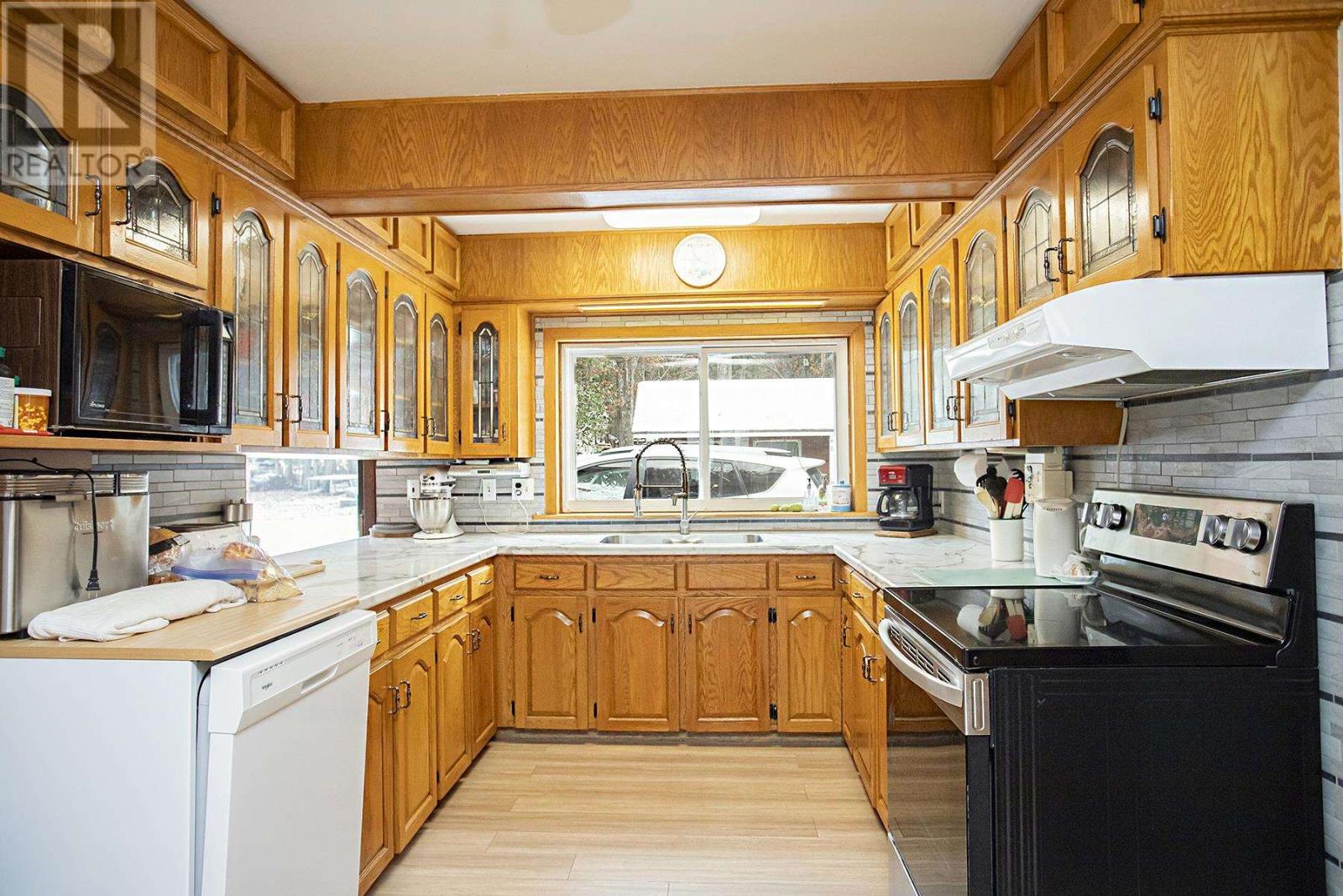 4463 Second Line West, Prince Township, Ontario  P6A 6K4 - Photo 9 - SM261844