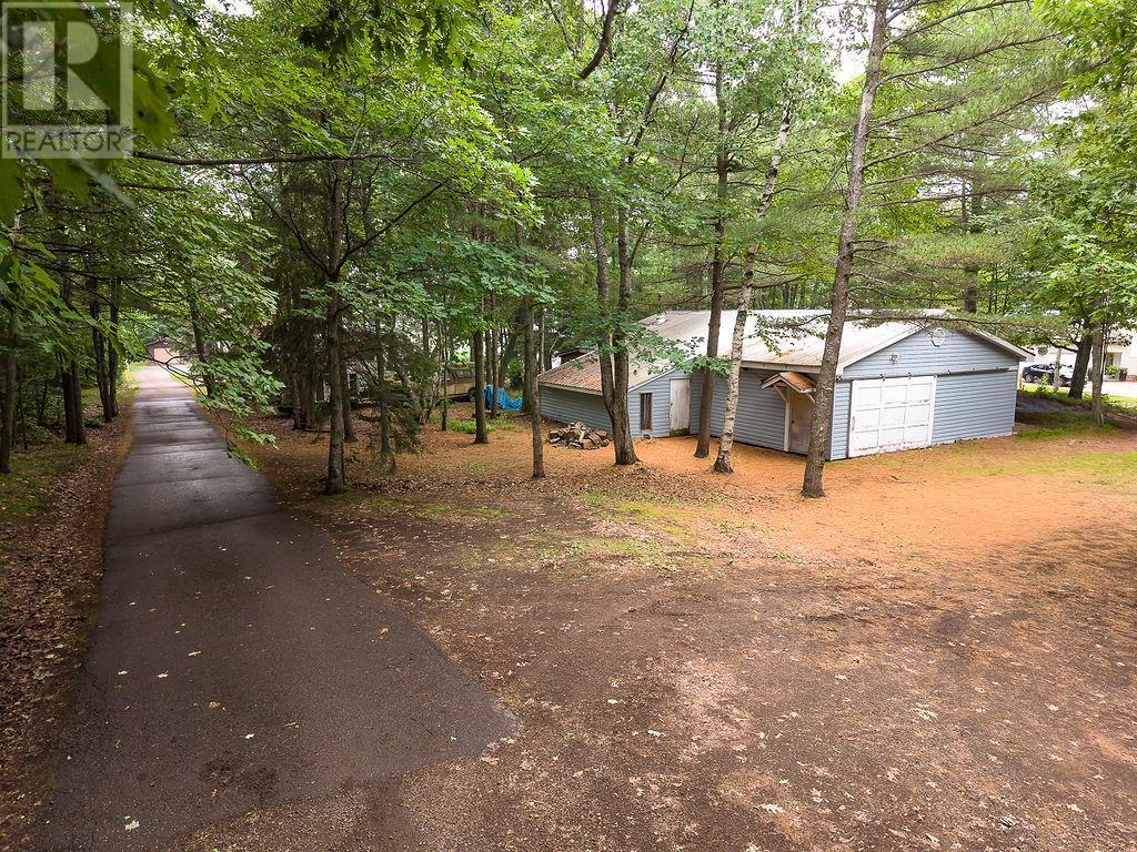 4463 Second Line West, Prince Township, Ontario  P6A 6K4 - Photo 47 - SM261844
