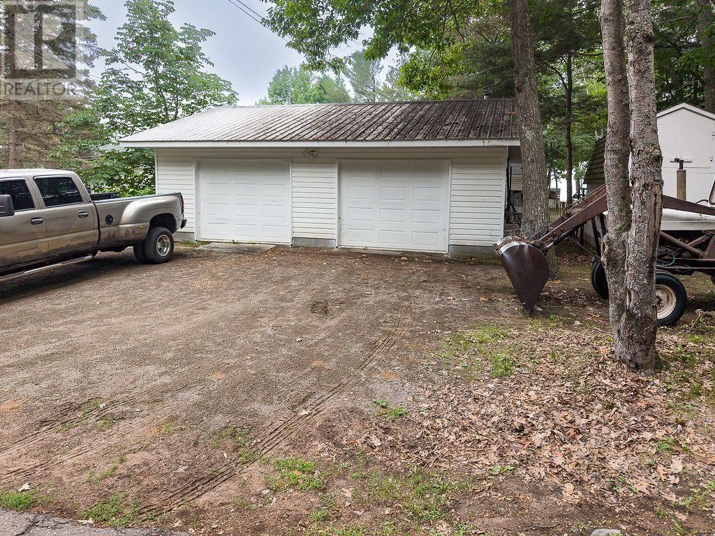 4463 Second Line West, Prince Township, Ontario  P6A 6K4 - Photo 45 - SM261844