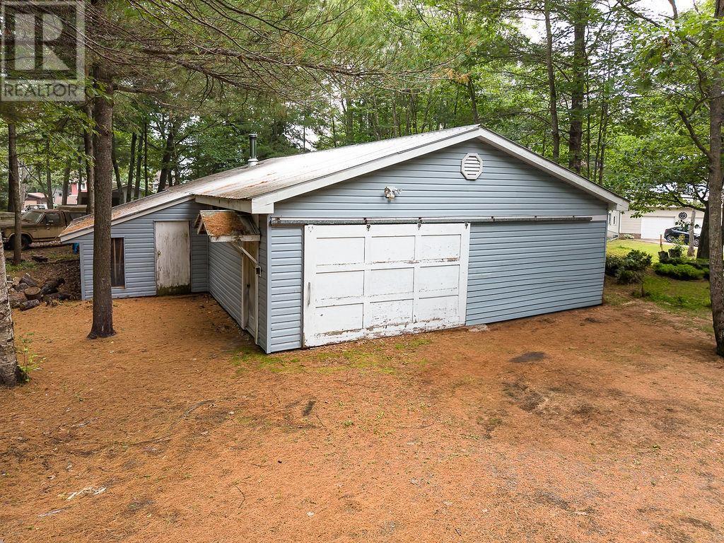 4463 Second Line West, Prince Township, Ontario  P6A 6K4 - Photo 42 - SM261844