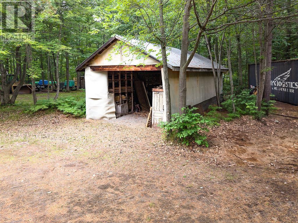 4463 Second Line West, Prince Township, Ontario  P6A 6K4 - Photo 48 - SM261844