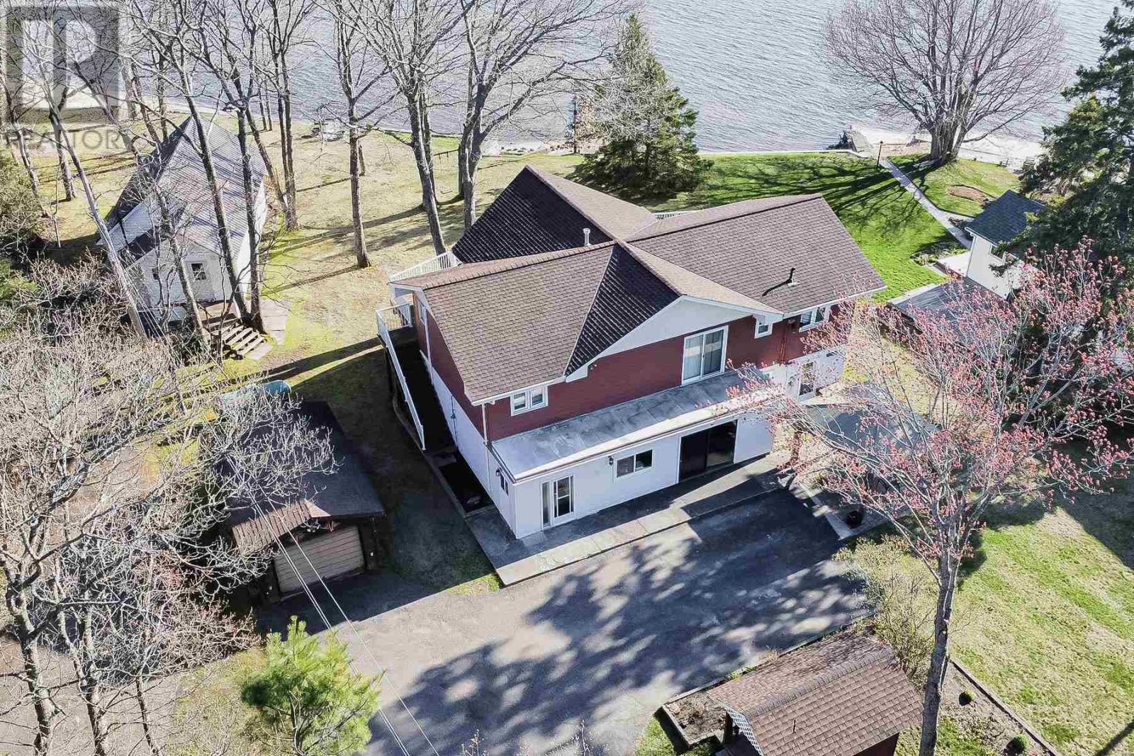 4463 Second Line West, Prince Township, Ontario  P6A 6K4 - Photo 8 - SM261844
