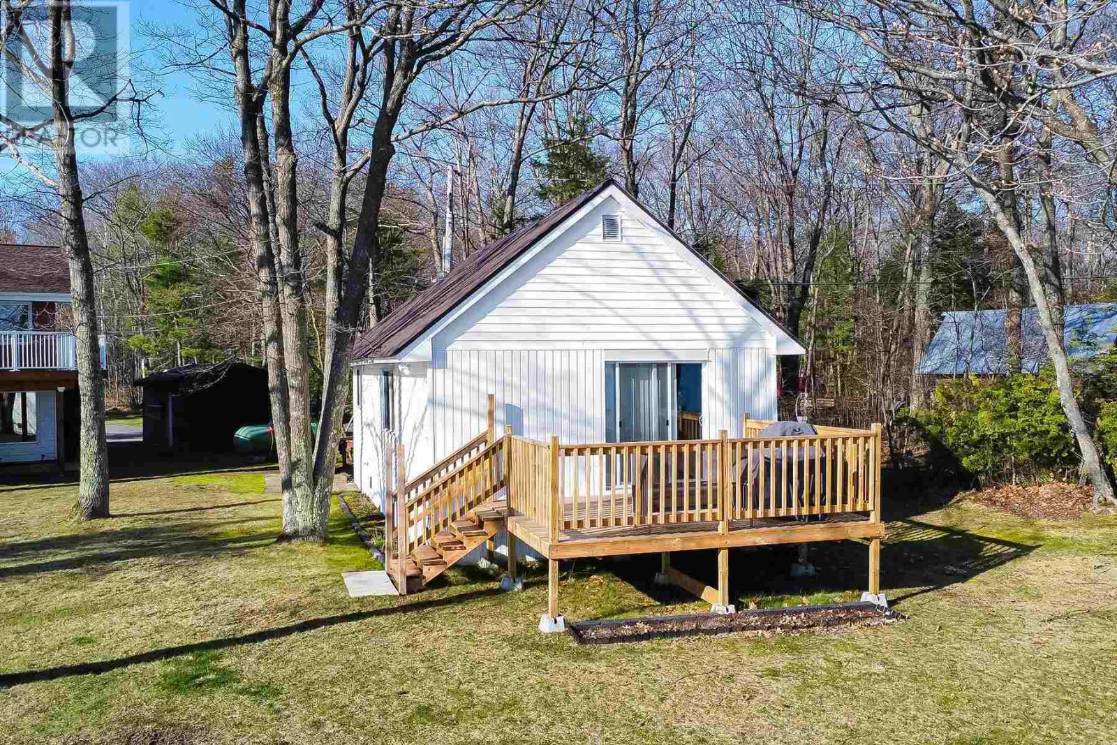 4463 Second Line West, Prince Township, Ontario  P6A 6K4 - Photo 6 - SM261844