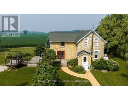 611808 SOUTHGATE SIDEROAD 61, southgate, Ontario