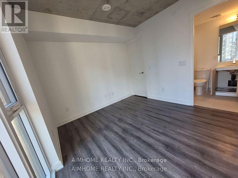 1405 - 65 Mutual Street, Toronto, Ontario  M5B 0E5 - Photo 10 - C13586008