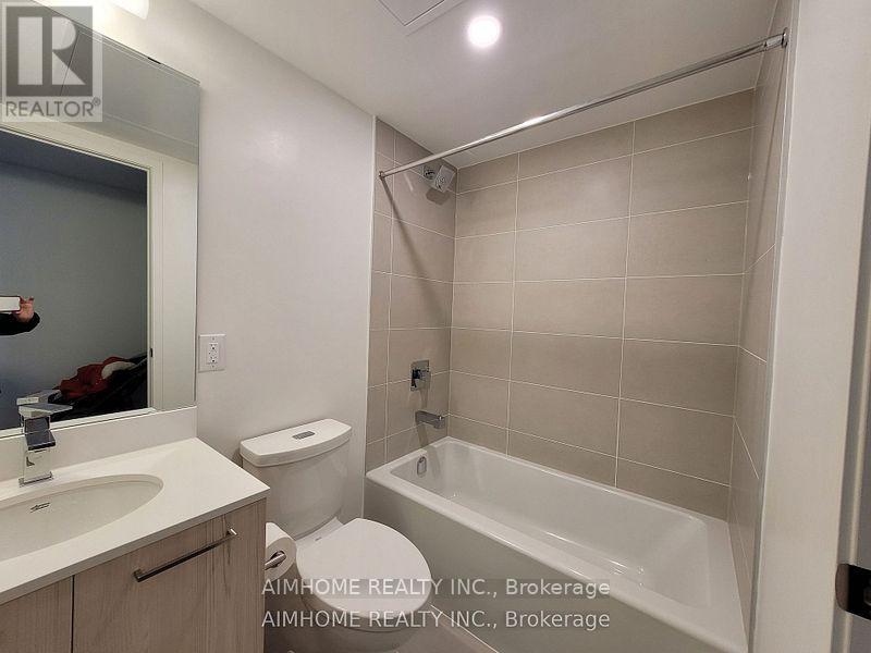 1405 - 65 Mutual Street, Toronto, Ontario  M5B 0E5 - Photo 12 - C13586008