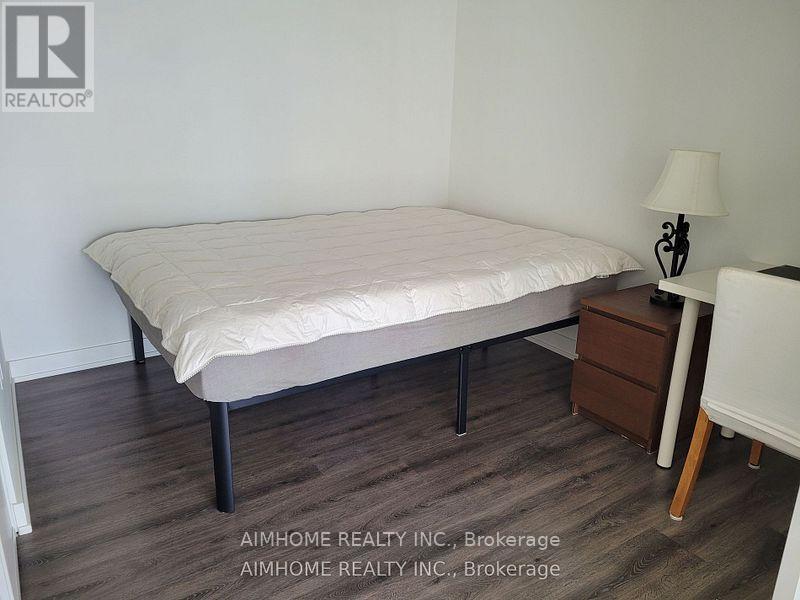 1405 - 65 Mutual Street, Toronto, Ontario  M5B 0E5 - Photo 14 - C13586008