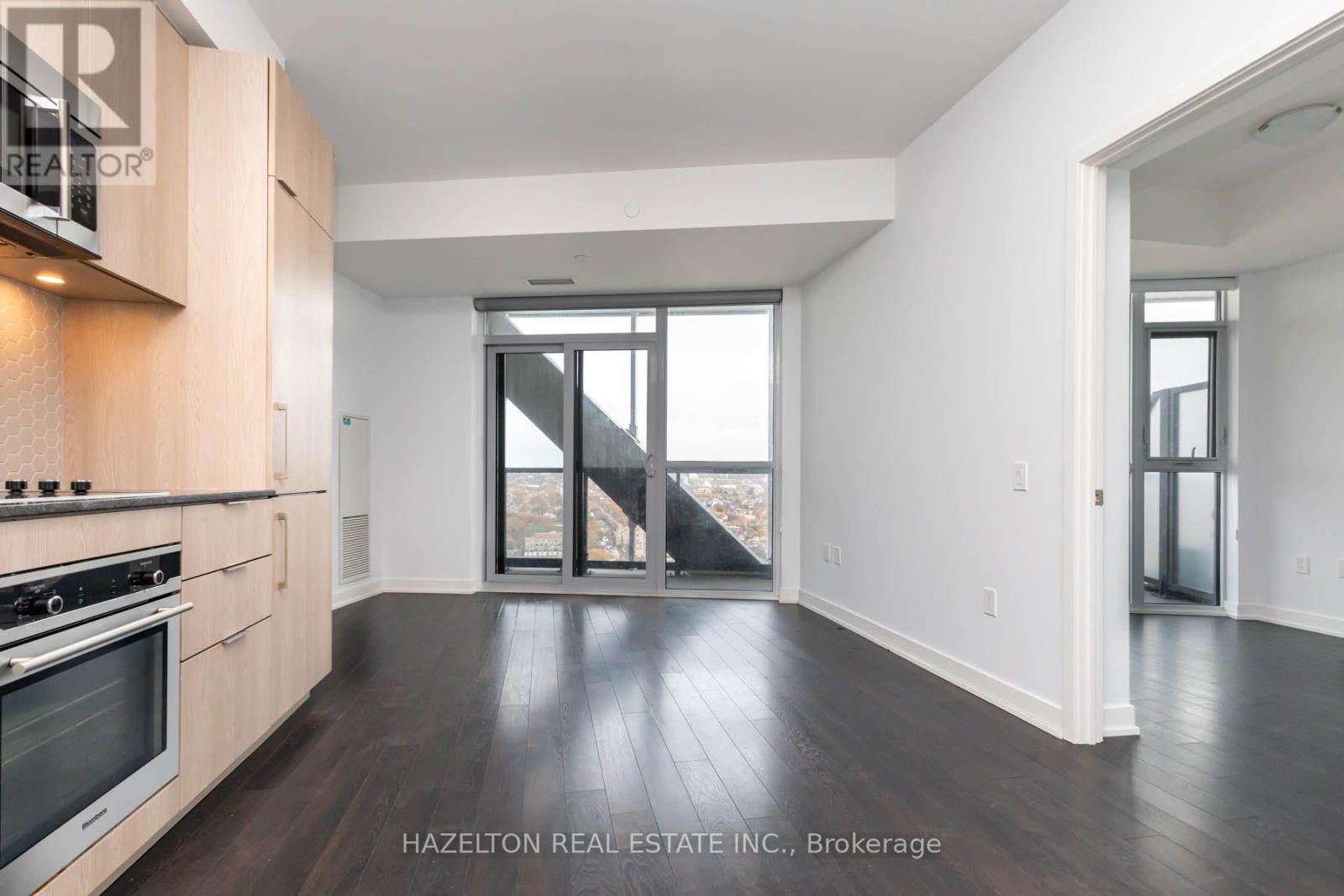 2507 - 50 Ordnance Street, Toronto, Ontario  M6K 1A2 - Photo 13 - C13586016