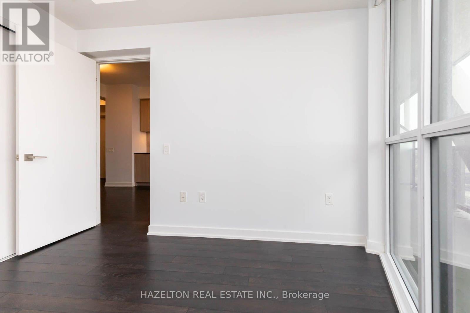 2507 - 50 Ordnance Street, Toronto, Ontario  M6K 1A2 - Photo 15 - C13586016