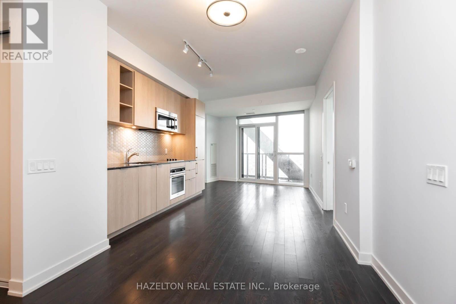 2507 - 50 Ordnance Street, Toronto, Ontario  M6K 1A2 - Photo 4 - C13586016