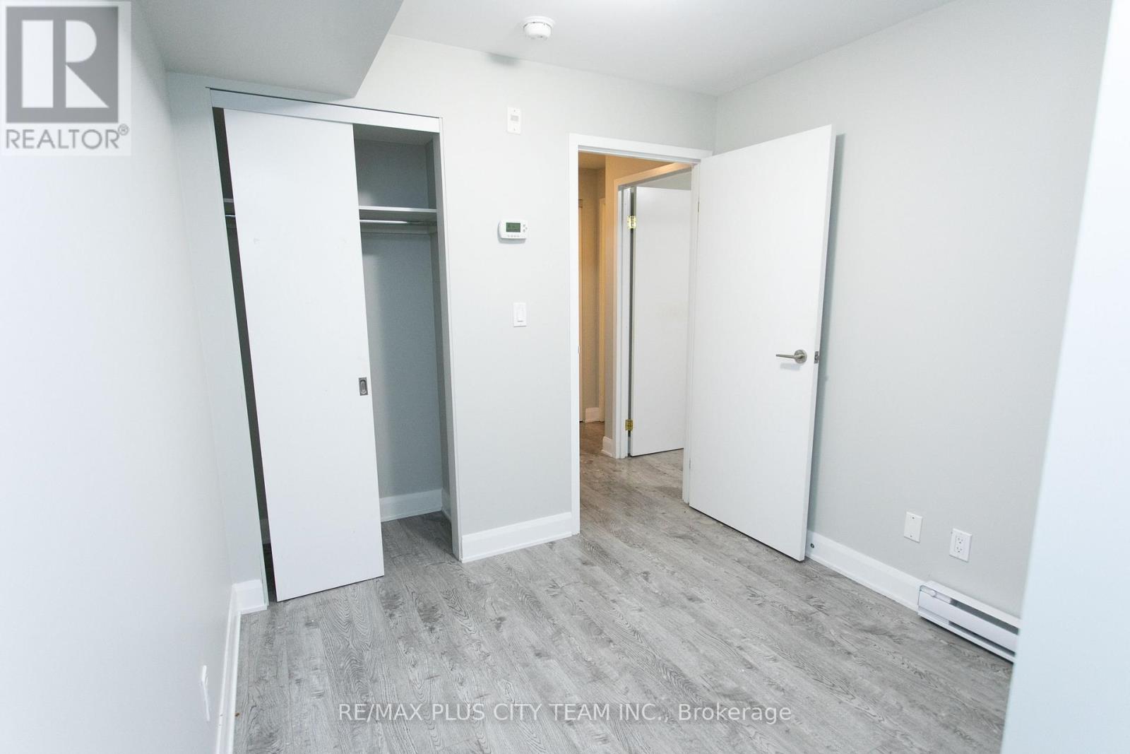 L03 - 686 Bathurst Street, Toronto, Ontario  M5S 2R3 - Photo 10 - C13586044