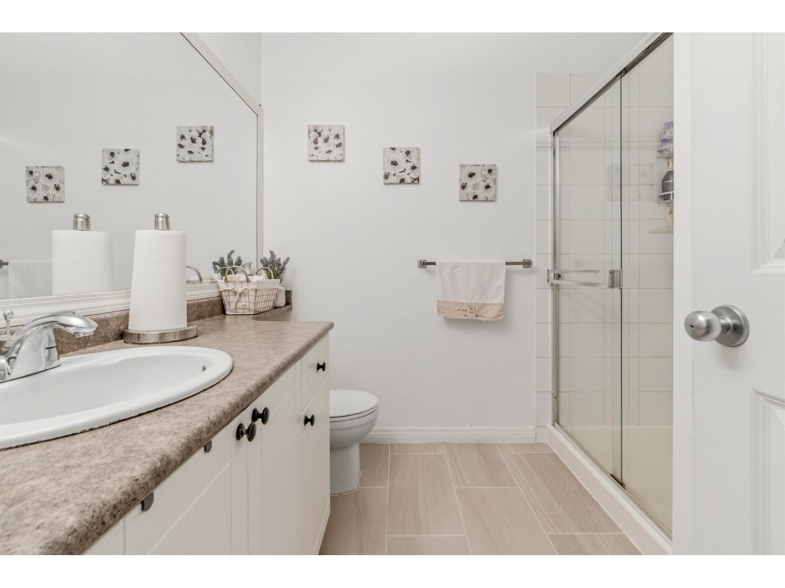 19 15068 58 Avenue, Surrey, British Columbia V3S 9J9 - Photo 16 - R3147855