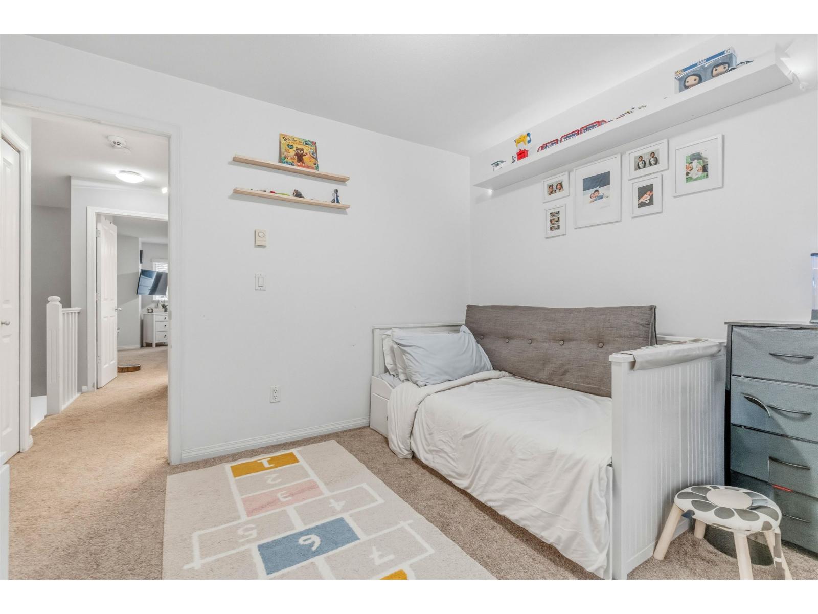 19 15068 58 Avenue, Surrey, British Columbia V3S 9J9 - Photo 20 - R3147855