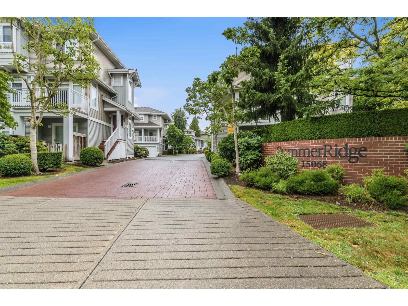 19 15068 58 Avenue, Surrey, British Columbia V3S 9J9 - Photo 30 - R3147855