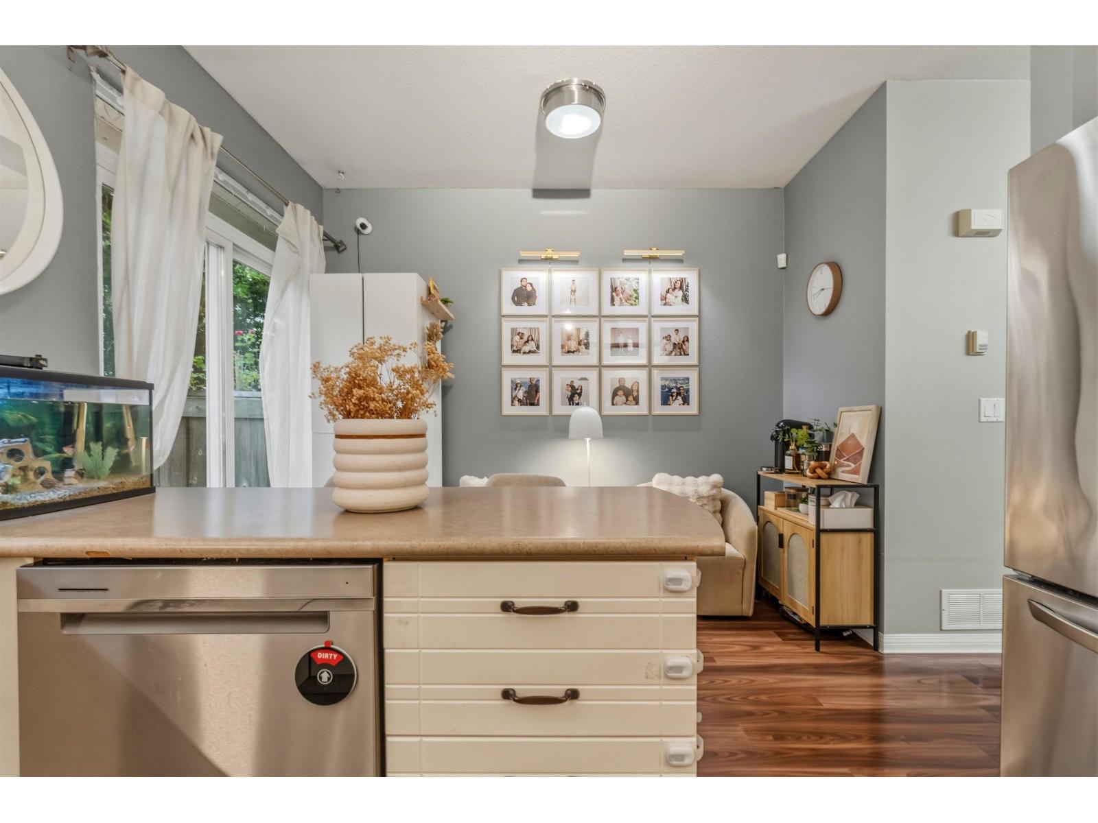 19 15068 58 Avenue, Surrey, British Columbia V3S 9J9 - Photo 8 - R3147855