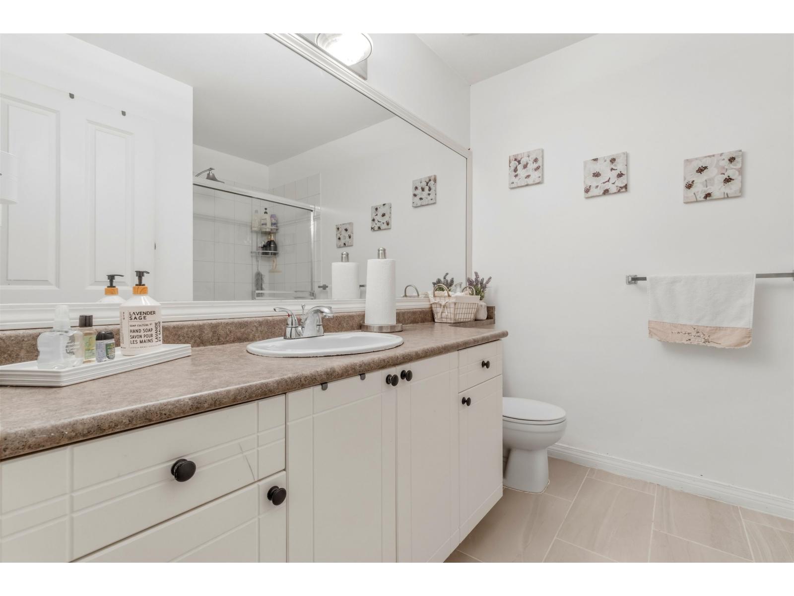 19 15068 58 Avenue, Surrey, British Columbia V3S 9J9 - Photo 15 - R3147855